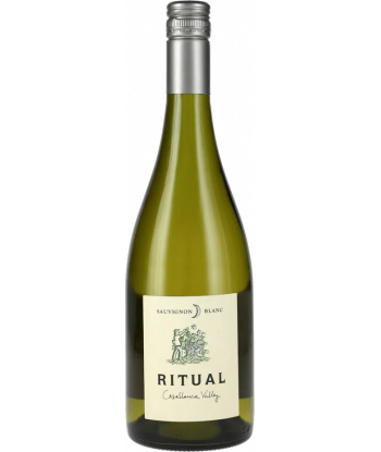 Veramonte Ritual Sauvignon...