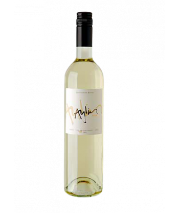 Polkura Aylin Sauvignon Blanc