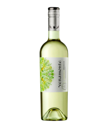 Veramonte Sauvignon Blanc...