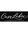 Viña Casa Libre