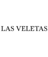 Viña Las Veletas