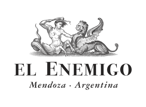 Viña El Enemigo