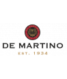 Viña De Martino