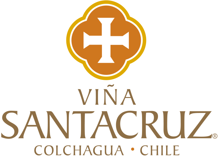 Viña Santa Cruz